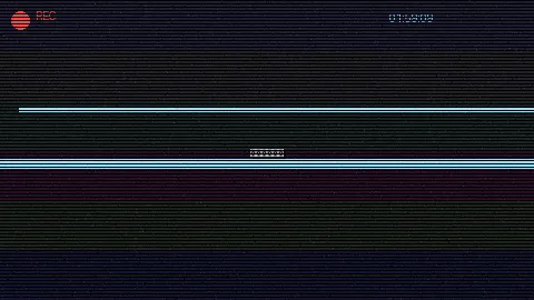 胡同里的故事 - 体育生的精牛体验 人文纪实